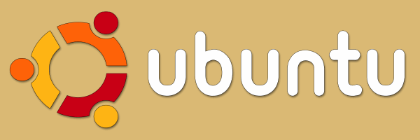 Ubuntu