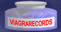 Viagrarecords