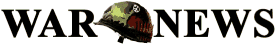 Warnews