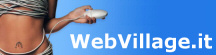 Webvillage