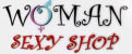 Woman Sexy Shop