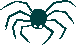 PNG 1 bit