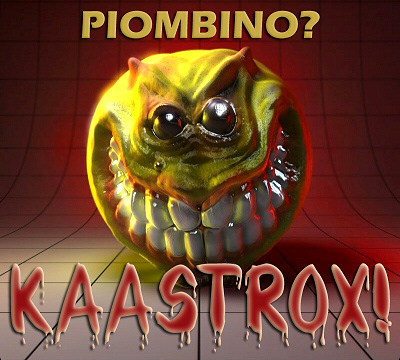 PiombinoKastrox