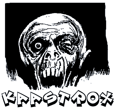 KAAAASTROX!