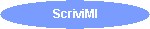 ScriviMI