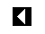 Capitolo precedente