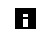 Indice