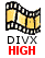 Scarica il filmato! - 110MB