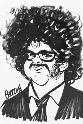 MeeMMoW (by Cecchin)