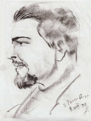 Marok a San Pietroburgo (by &bcy;&iecy;&zcy;&ycy;&mcy;&yacy;&ncy;&ncy;&ycy;&jcy;)