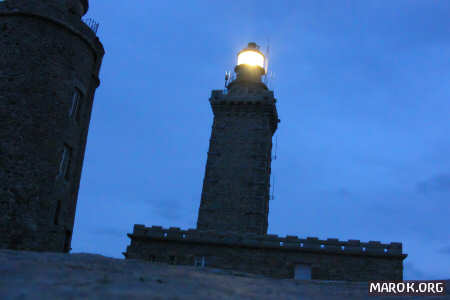 Faro