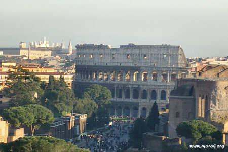 Lo stadio