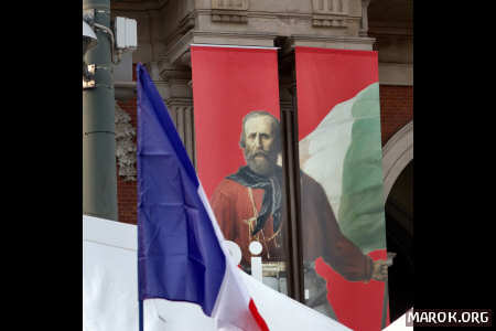 Diversamente Risorgimento