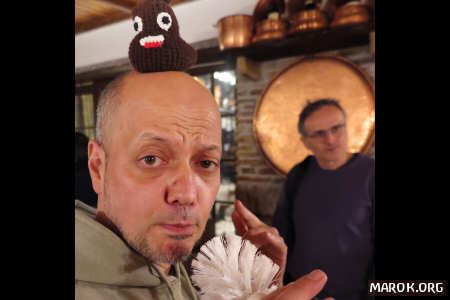 Dove inizia Piombino?