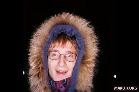 Lyde 2002