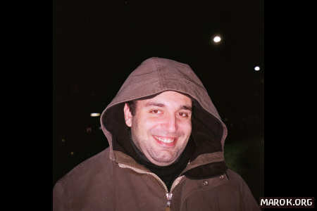 Jena 2002
