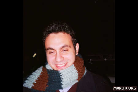 Attila 2002