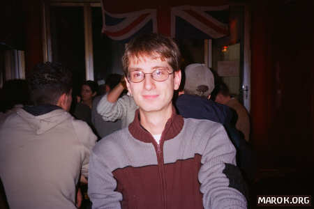 Lyde 2002 - reprise