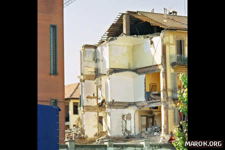 Prospettive
