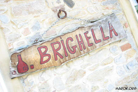 Brighella