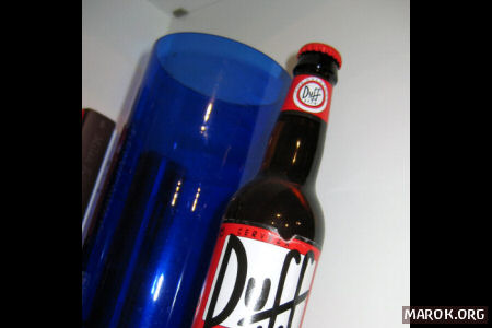 Duff