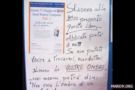 Strategia di marketing