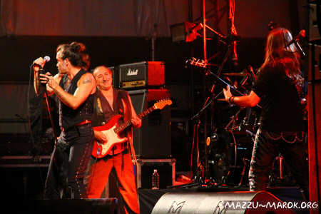Litfiba