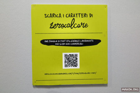 Come realizzare il testamento olografico di ZeroCalcare
