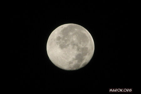 s2, iso=50, f/8, t=1/125, zoom=432mm