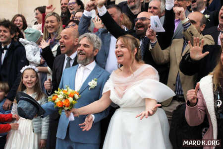 Foto di gruppo (#06)