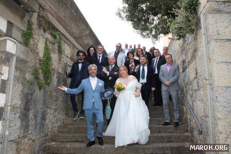 ...e si va a bere!!!