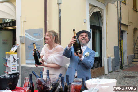 Vittoria!!!