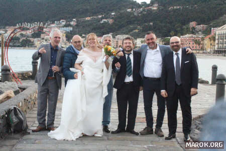 Anche Choo PdF!