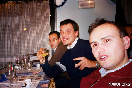 Miopio Sdritozz Killer