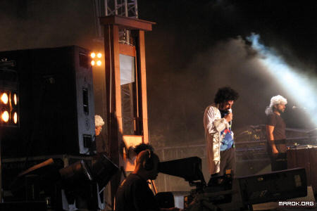 Caparezza - #2