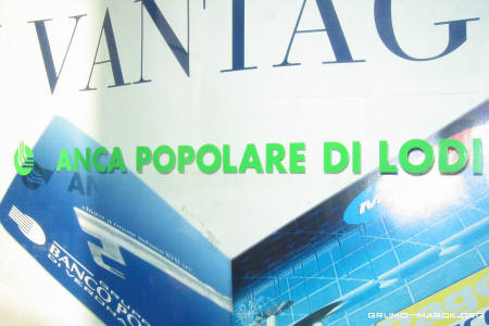 Anca popolare