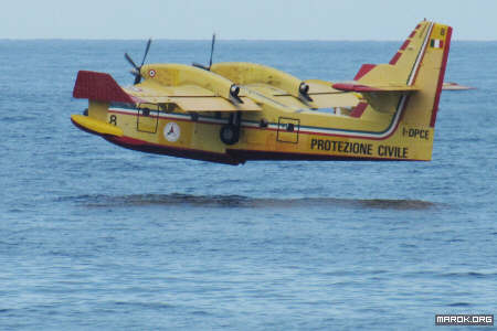 CanadAir - #1