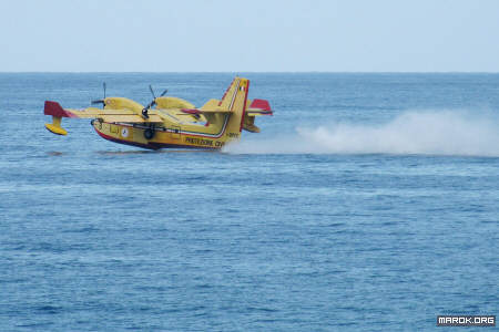 CanadAir - #2