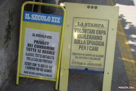 Ok, prepariamo i FAGIOLI