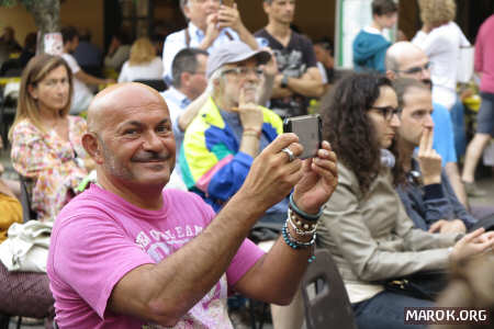 Vi salirò su JimmySambuca Punto Org