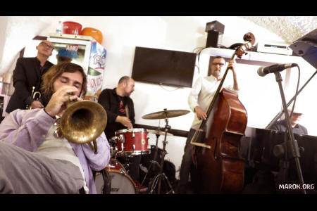 L´ultima jam del 2019 - #5