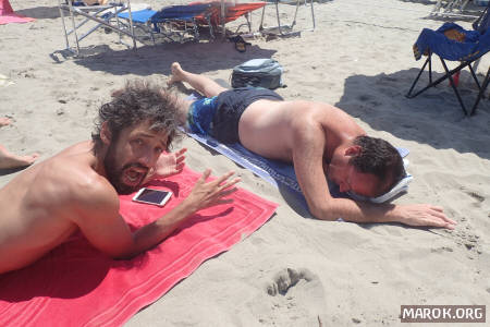 Dopo la cura