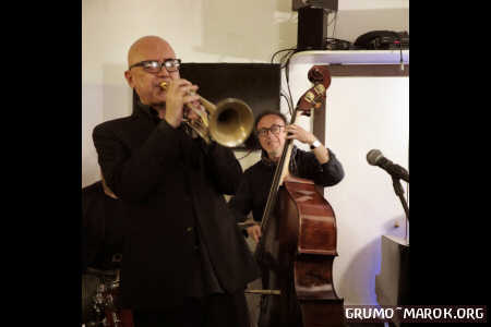 L´ultima jam del 2019 - #2