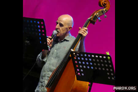 Enzo Pietropaoli dixit