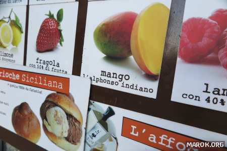 Sant'Alfonso?