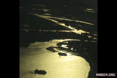 Porto di Long Beach
