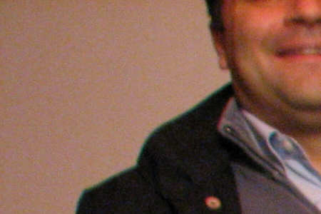 S2 - ISO 200 - sorgente