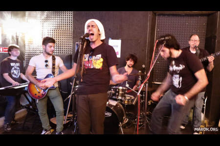KAAAASTROX!