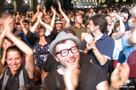 Pubblico Prog - #4