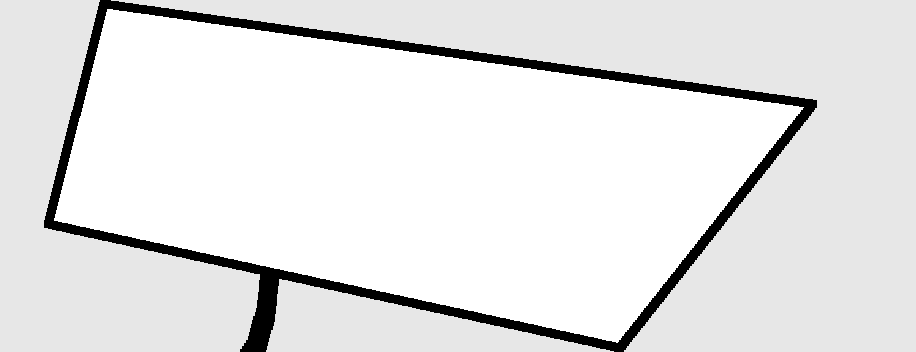 Massime 97